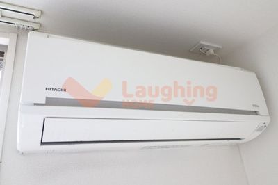 【設備】 | Riz Grande花畑駅前