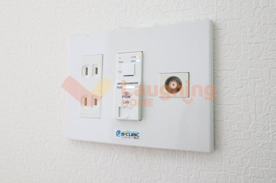 【その他】 | Riz Grande花畑駅前