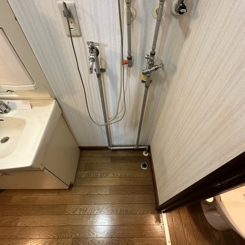 ハイツいとのその他