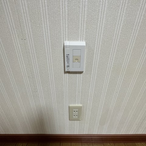 ハイツいとのその他