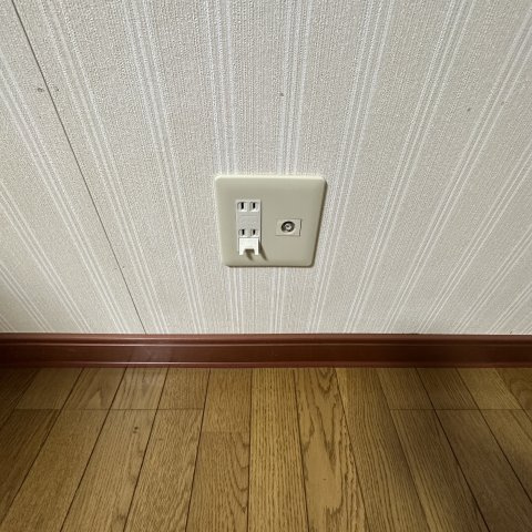 ハイツいとのその他