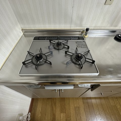 ハイツいとのその他