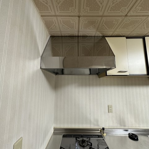 ハイツいとのその他