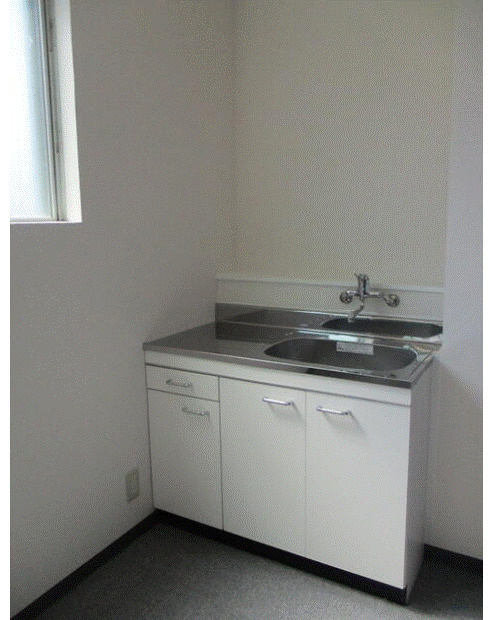 堺市中区深井沢町　貸店舗[物件番号：260720] のその他