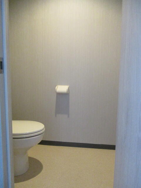 堺市中区深井沢町　貸店舗[物件番号：260720] のその他