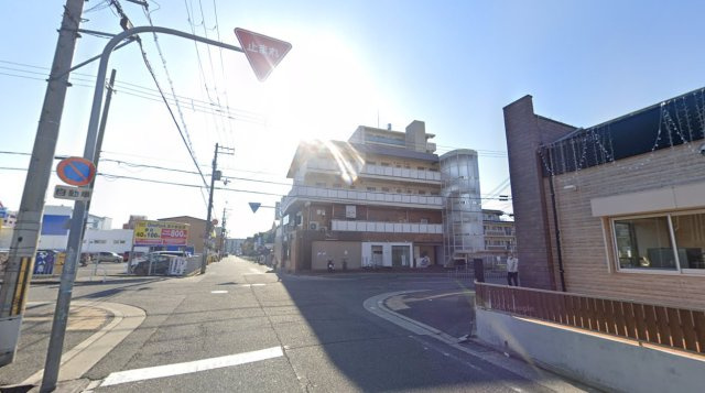 堺市中区深井沢町　貸店舗[物件番号：260720] のその他