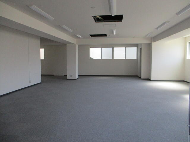 堺市中区深井沢町　貸店舗[物件番号：260720] のその他