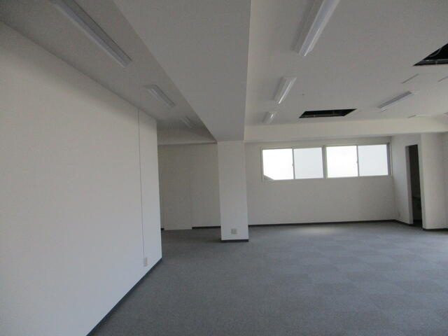 堺市中区深井沢町　貸店舗[物件番号：260720] のその他