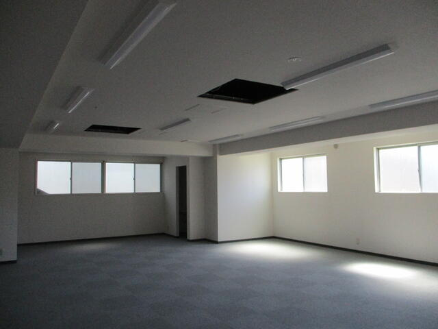 堺市中区深井沢町　貸店舗[物件番号：260720] のその他