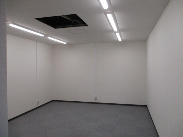 堺市中区深井沢町　貸店舗[物件番号：260720] のその他