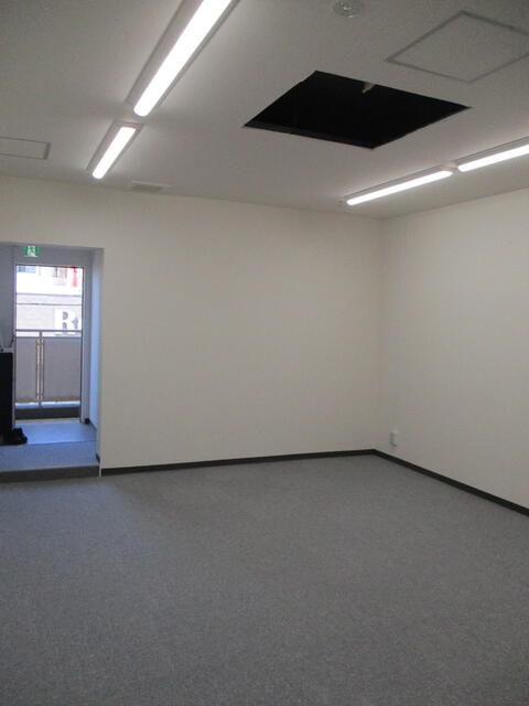 堺市中区深井沢町　貸店舗[物件番号：260720] のその他