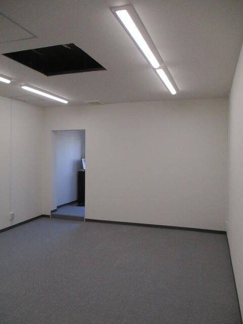 堺市中区深井沢町　貸店舗[物件番号：260720] のその他