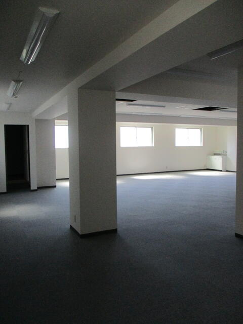 堺市中区深井沢町　貸店舗[物件番号：260720] のその他