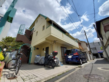 ドミール夙川の画像