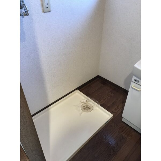 【設備】 | ベルコリーヌ瑞穂