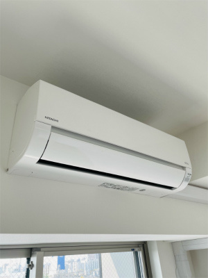 【設備】 | リビオメゾン戸越銀座