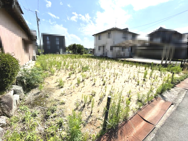 多気郡明和町大字明星の画像