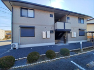 ベルテ　Ｃの画像