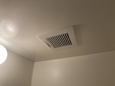 【設備】 | ボイス中島