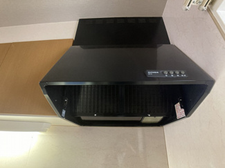 【その他】 | ボイス中島