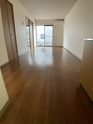 【居間・リビング】 | ボイス中島