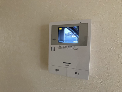 【セキュリティ】 | ボイス中島