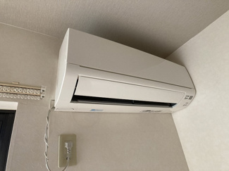 【設備】 | ボイス中島