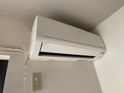 【設備】 | ボイス中島