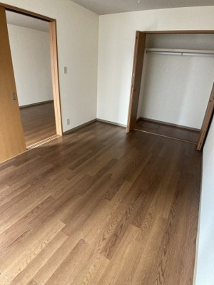 【居間・リビング】 | ボイス中島