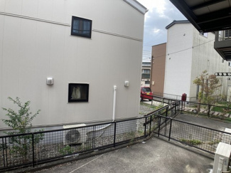 【展望】 | ボイス中島