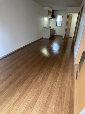 【内装】 | ボイス中島