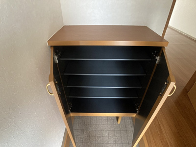 【その他】 | ボイス中島