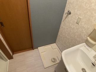 【その他】 | ボイス中島