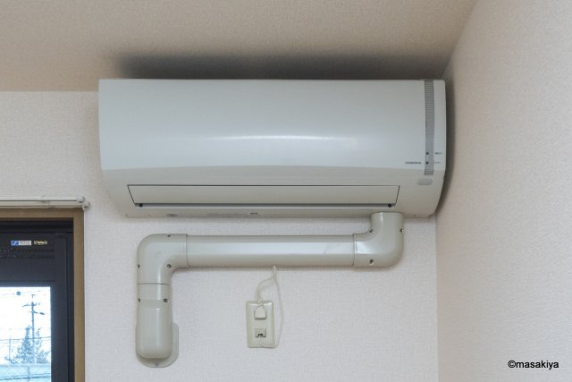 ハイカムール・城の設備