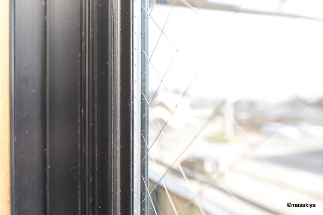 ハイカムール・城の設備