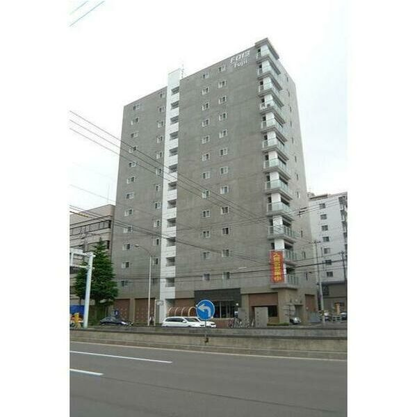 F013の画像