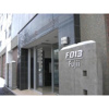 【エントランス】F013 