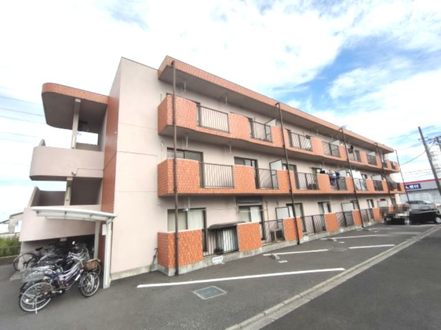 フェリスカーサ