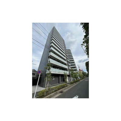 【外観】 | ＡＺＥＳＴ青砥ＩＩ(アゼストアオトツー)