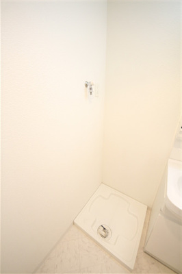 【設備】 | S-RESIDENCE新大阪Ridente