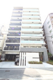 S-RESIDENCE新大阪Ridenteの画像