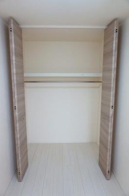 【収納】 | セジュール福地