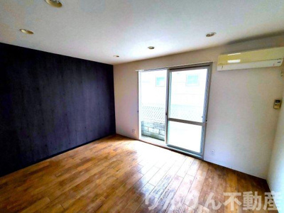 【収納】 | グリーンカーサ | ちょっとした収納スペースも充実しています