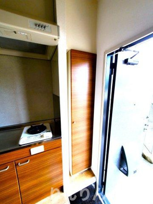 【玄関】 | グリーンカーサ | シンプルで使いやすい玄関です