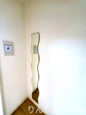 【設備】 | グリーンカーサ
