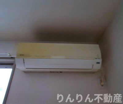 【設備】 | グリーンカーサ