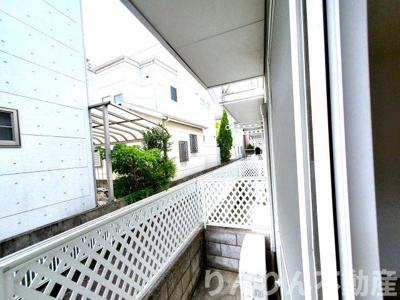 【展望】 | グリーンカーサ