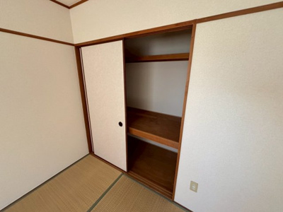 【収納】 | グランディールI