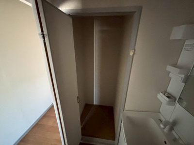 【収納】 | グランディールI