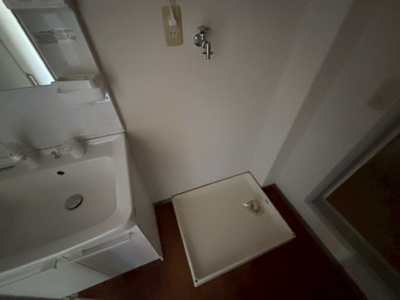 【その他】 | グランディールI